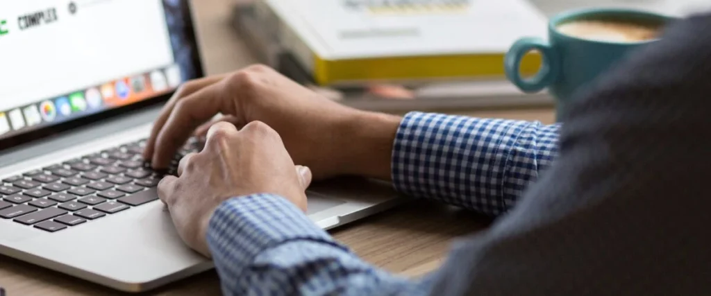 AI product builder for coaches