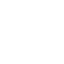 Years icon representing 10 years of building for experts